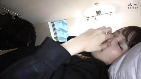 420HHL-020 R.A (22) Amateur Hui Hover LOVER, amateur, beautiful girl, big tits, cosplay, constrictio...