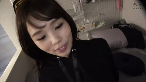 420HHL-020 R.A (22) Amateur Hui Hover LOVER, amateur, beautiful girl, big tits, cosplay, constrictio...