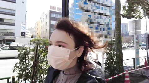 719MAG-009 Please show me the true SEX of AV actress Rio Hirose MGS Video Prestige Group Adult Video...