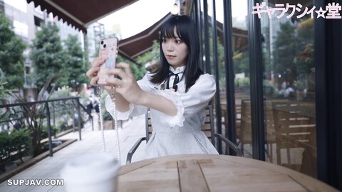 3164202  Shot Showing her face Amateur college girl Limited Kasumi 20 years old anime lover college girl