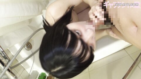 3164202  Shot Showing her face Amateur college girl Limited Kasumi 20 years old anime lover college girl