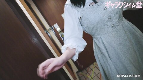 3164202  Shot Showing her face Amateur college girl Limited Kasumi 20 years old anime lover college girl