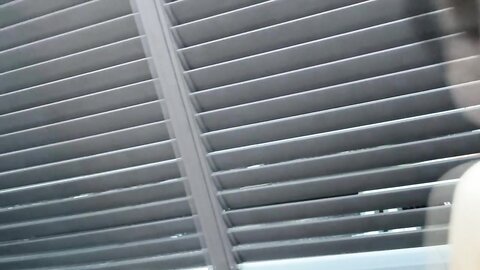 300NTK-763 [Saffle exchange!!Open -air orgy SP!!] [Collected adult erotic!!] [Neaty Mutsuri Pressing Geki Yowa...