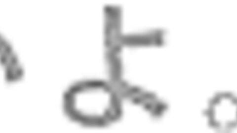 HBXD-346 アニメ】Hではじまるシェアハウス モーションコミック版 ＜小松崎 彩編＞ ［DVD Edition］