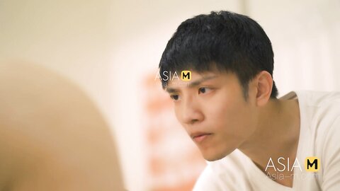 AsiaM 22 12 20 Ai Xi