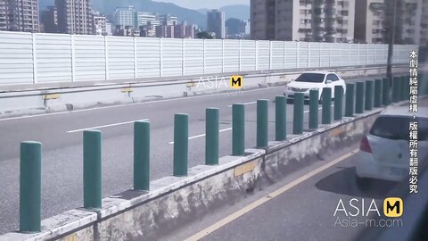 AsiaM 22 12 21 Wu Meng Meng