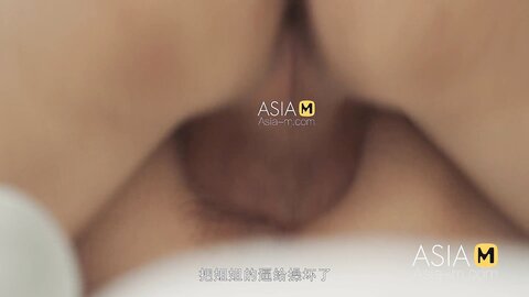 AsiaM 22 12 27 Duo Er