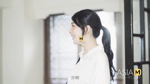 AsiaM 22 12 27 Duo Er