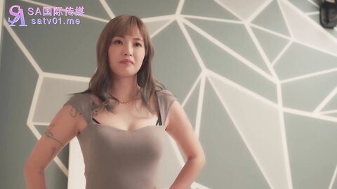 A国际传媒SAT0051台北婊子图鉴EP2