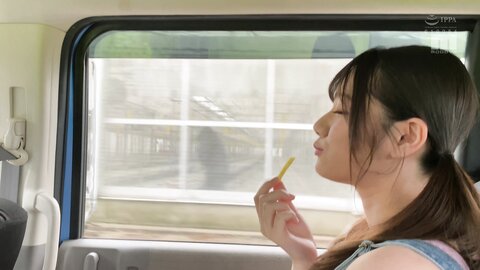 MIDV-266 [4K] I Like You. Sad But Erotic Memories Of Being Confessed To By Her Best Friend And Drowning In Sex...