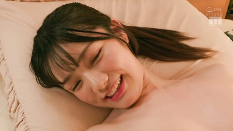 MIDV-266 [4K] I Like You. Sad But Erotic Memories Of Being Confessed To By Her Best Friend And Drowning In Sex...