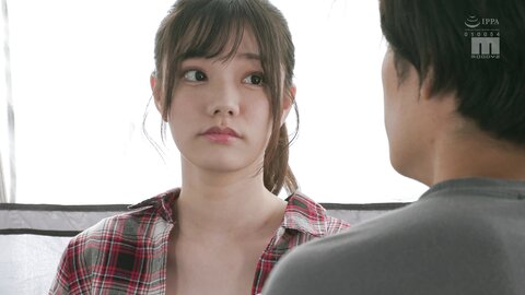 MIDV-266 [4K] I Like You. Sad But Erotic Memories Of Being Confessed To By Her Best Friend And Drowning In Sex...