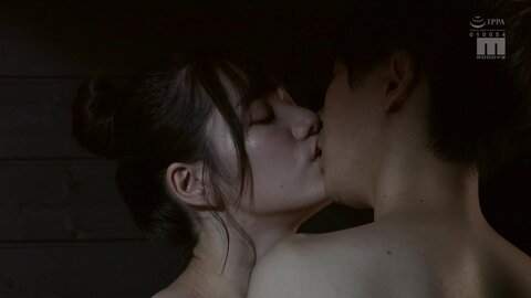 MIDV-266 [4K] I Like You. Sad But Erotic Memories Of Being Confessed To By Her Best Friend And Drowning In Sex...