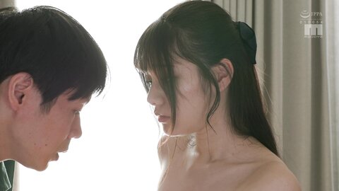 MIDV-266 [4K] I Like You. Sad But Erotic Memories Of Being Confessed To By Her Best Friend And Drowning In Sex...