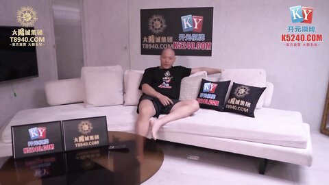 MCY-0126 老婆的瑜伽老师-苏念瑾