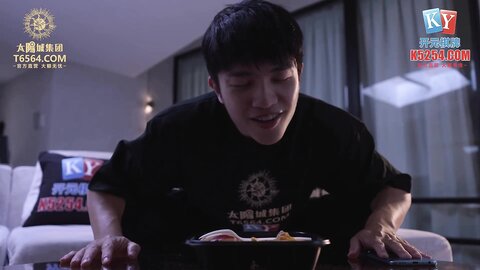 MCY-0128背着姐姐和外甥女乱伦做爱-林嫣