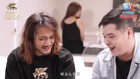 MCY-0131父女乱伦被家人发现-温芮欣
