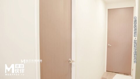 MM-071粉丝无套内射骚逼-吴梦梦