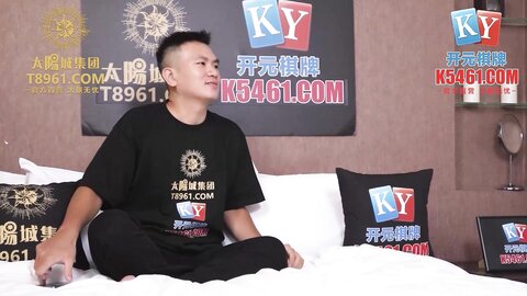 MPG-032老公和外甥女偷情乱伦-林嫣