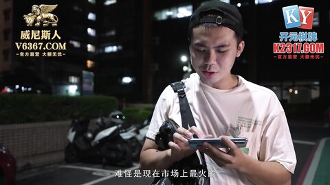 MPG-033人妻出轨通话中挨操-梁芸菲