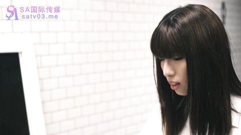 SA国际传媒SAT0043思春期的诱惑2