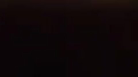 SA国际传媒SAT0050啪啪换装娃娃EP2