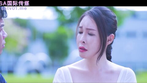 SA国际传媒世界杯探案之台湾风云EP4