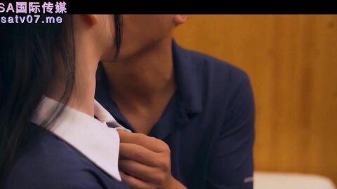 SA国际传媒世界杯探案之台湾风云EP4