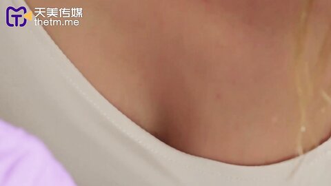 天美传媒TMW121美艳长腿刺青师胯下太敏感求老师泄欲