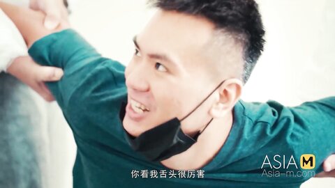 AsiaM 22 11 29 Ji Yan Xi