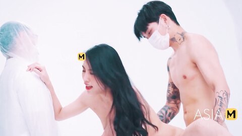 AsiaM 22 11 29 Ji Yan Xi