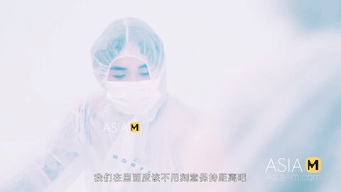 AsiaM 22 11 29 Ji Yan Xi