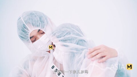 AsiaM 22 11 29 Ji Yan Xi