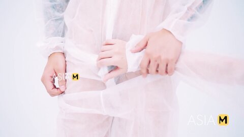 AsiaM 22 11 29 Ji Yan Xi