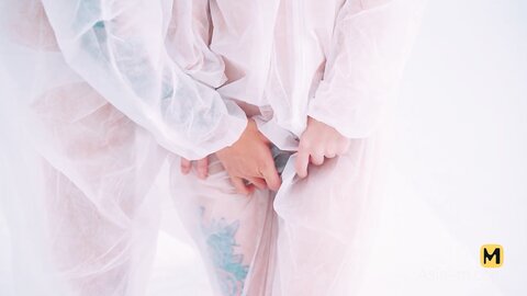 AsiaM 22 11 29 Ji Yan Xi