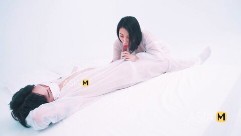 AsiaM 22 11 29 Ji Yan Xi