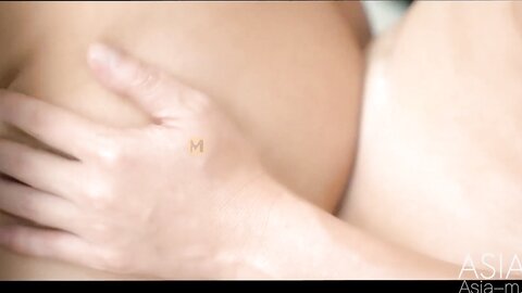 AsiaM 22 11 30 Le Le