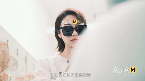 AsiaM 22 12 13 Su Qing Ge