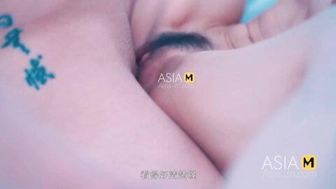 AsiaM 22 12 13 Su Qing Ge