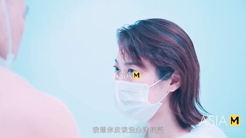 AsiaM 22 12 13 Su Qing Ge