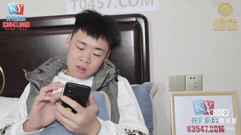 星空传媒XKG081人妻远程跳弹的诈骗仙人跳