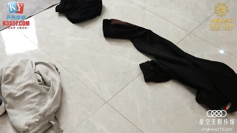 星空传媒XKG086情迷陷阱的诱惑出轨绿帽