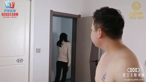 星空传媒XKG086情迷陷阱的诱惑出轨绿帽