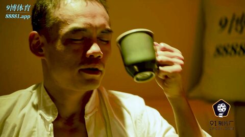 果冻传媒91BCM-024性爱五鞭