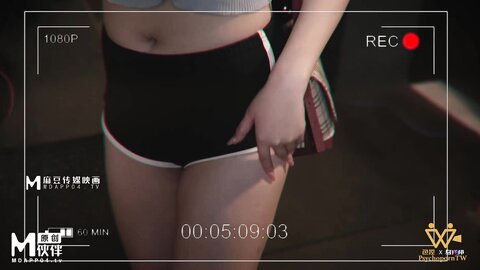 色控PH-085性感写真现场不可告人的秘密拍摄