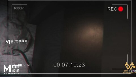 色控PH-085性感写真现场不可告人的秘密拍摄