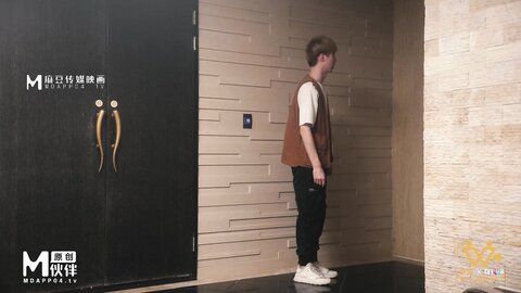 色控PH-085性感写真现场不可告人的秘密拍摄