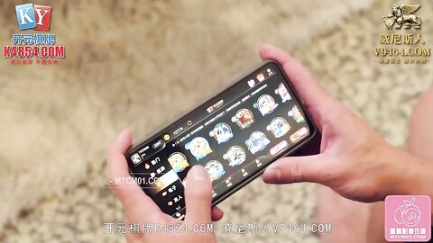 蜜桃传媒PMC358父子接力轮操发春的小妈