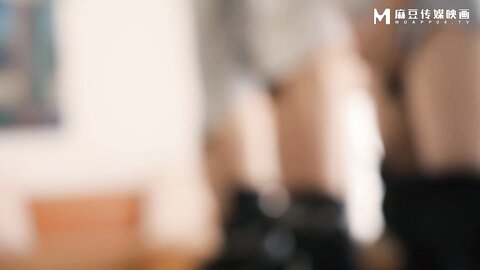 野性新人类MD-0170-1女王的性孽淫欲-夏晴子