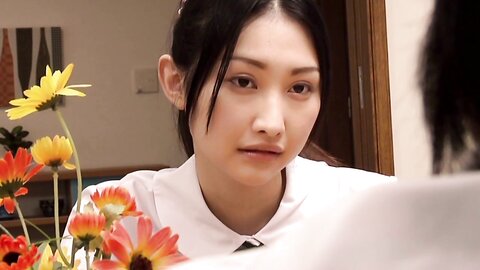 Lust I Light Skinned Honor S*****t Receiving Fuck From Older Males Azumi Mizushima 2